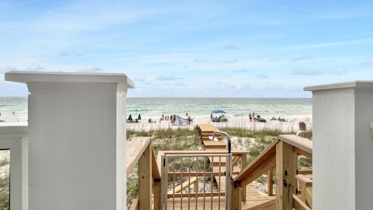 Panama City Beach, Florida 32408, 8 Bedrooms Bedrooms, ,9 BathroomsBathrooms,Residential,For Sale,Gulf,852357