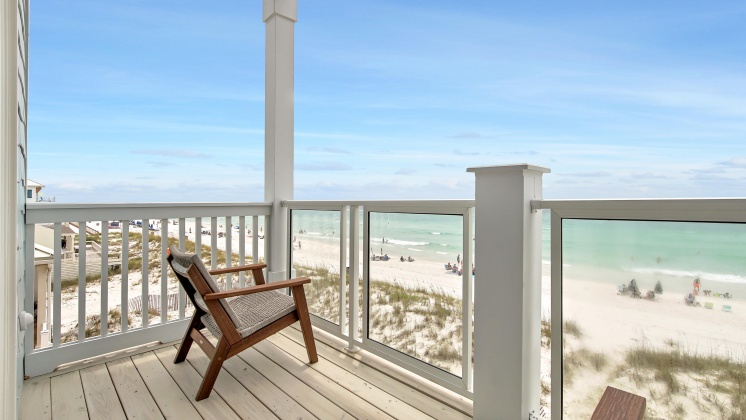 Panama City Beach, Florida 32408, 8 Bedrooms Bedrooms, ,9 BathroomsBathrooms,Residential,For Sale,Gulf,852357