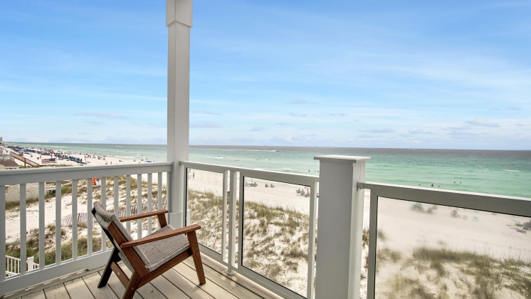 Panama City Beach, Florida 32408, 8 Bedrooms Bedrooms, ,9 BathroomsBathrooms,Residential,For Sale,Gulf,852357