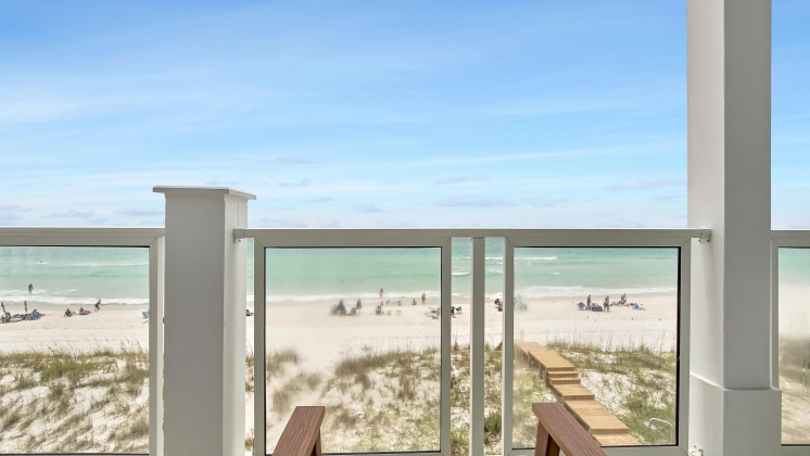 Panama City Beach, Florida 32408, 8 Bedrooms Bedrooms, ,9 BathroomsBathrooms,Residential,For Sale,Gulf,852357