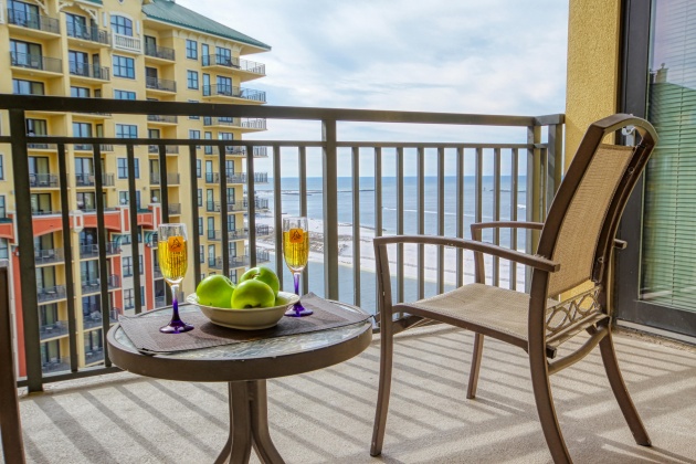 Destin, Florida 32541, 2 Bedrooms Bedrooms, ,2 BathroomsBathrooms,Residential,For Sale,Harbor,852359