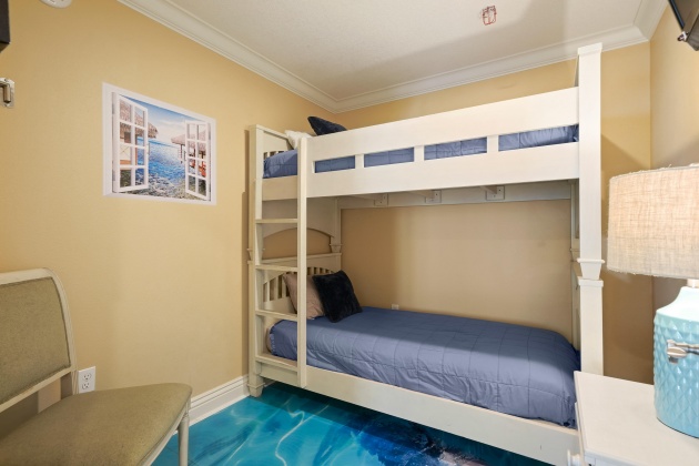 Destin, Florida 32541, 2 Bedrooms Bedrooms, ,2 BathroomsBathrooms,Residential,For Sale,Harbor,852359