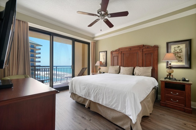 Destin, Florida 32541, 2 Bedrooms Bedrooms, ,2 BathroomsBathrooms,Residential,For Sale,Harbor,852359