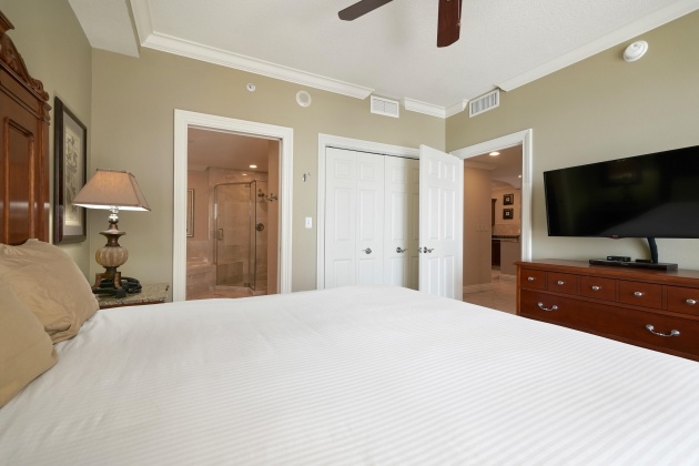 Destin, Florida 32541, 2 Bedrooms Bedrooms, ,2 BathroomsBathrooms,Residential,For Sale,Harbor,852359
