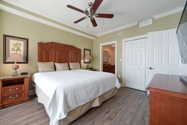 Destin, Florida 32541, 2 Bedrooms Bedrooms, ,2 BathroomsBathrooms,Residential,For Sale,Harbor,852359