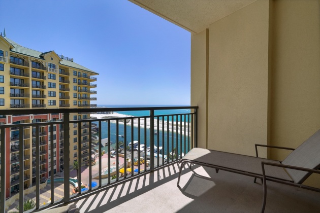 Destin, Florida 32541, 2 Bedrooms Bedrooms, ,2 BathroomsBathrooms,Residential,For Sale,Harbor,852359