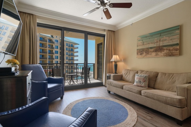 Destin, Florida 32541, 2 Bedrooms Bedrooms, ,2 BathroomsBathrooms,Residential,For Sale,Harbor,852359