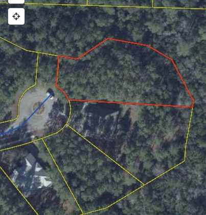 Freeport, Florida 32439, ,Land,For Sale,Symphony,852173