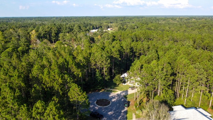 Freeport, Florida 32439, ,Land,For Sale,Symphony,852173