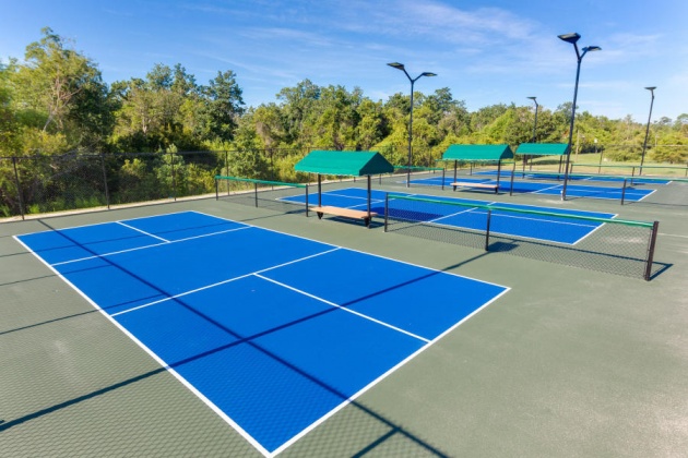 Freeport, Florida 32439, ,Land,For Sale,Symphony,852173