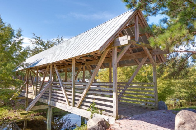 Freeport, Florida 32439, ,Land,For Sale,Symphony,852173