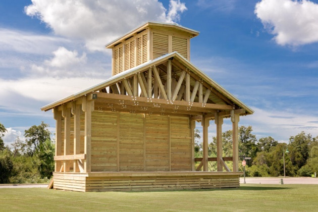 Freeport, Florida 32439, ,Land,For Sale,Symphony,852173