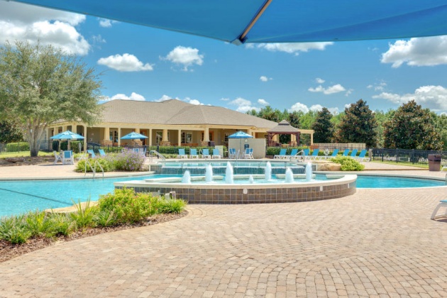 Freeport, Florida 32439, ,Land,For Sale,Symphony,852173