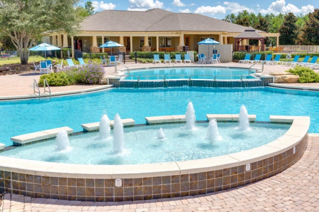 Freeport, Florida 32439, ,Land,For Sale,Symphony,852173
