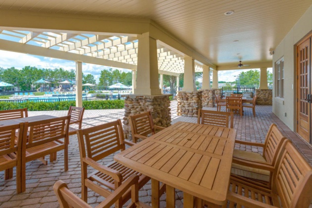 Freeport, Florida 32439, ,Land,For Sale,Symphony,852173