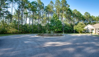 Freeport, Florida 32439, ,Land,For Sale,Symphony,852173