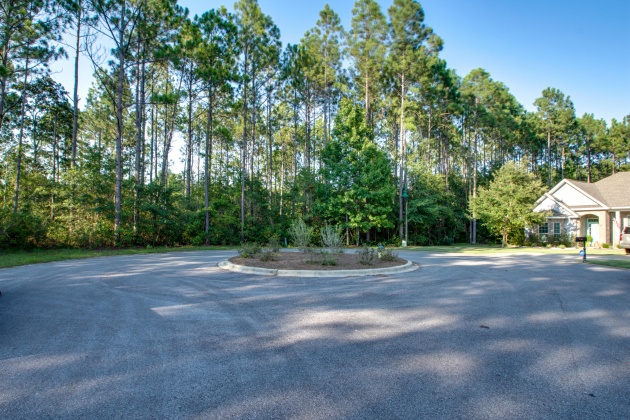 Freeport, Florida 32439, ,Land,For Sale,Symphony,852173