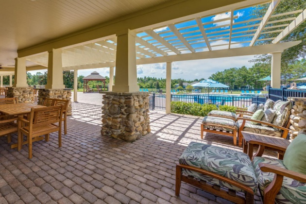 Freeport, Florida 32439, ,Land,For Sale,Symphony,852173