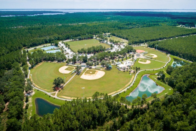 Freeport, Florida 32439, ,Land,For Sale,Symphony,852173