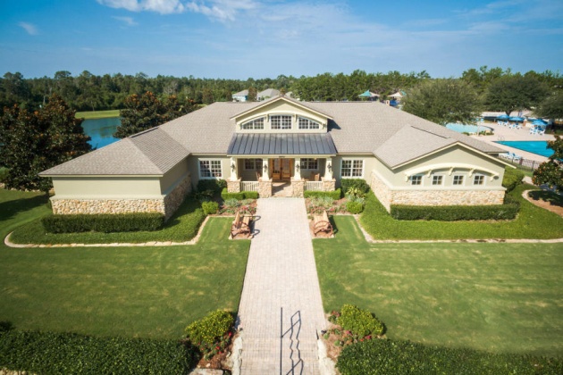 Freeport, Florida 32439, ,Land,For Sale,Symphony,852173