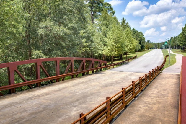 Freeport, Florida 32439, ,Land,For Sale,Symphony,852173