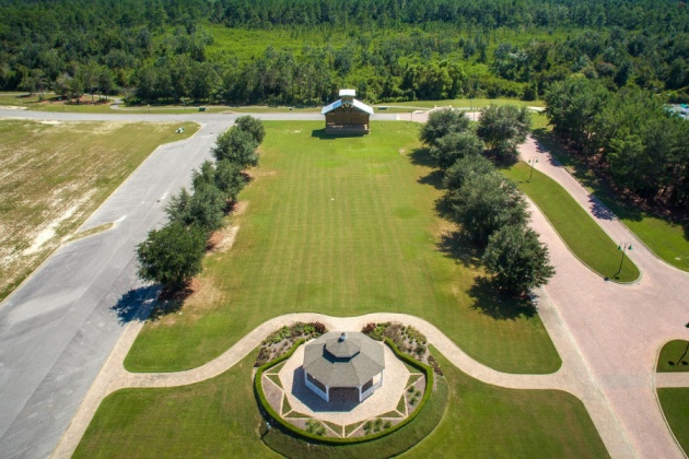 Freeport, Florida 32439, ,Land,For Sale,Symphony,852173