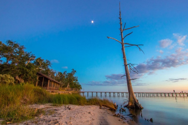 Freeport, Florida 32439, ,Land,For Sale,Symphony,852173