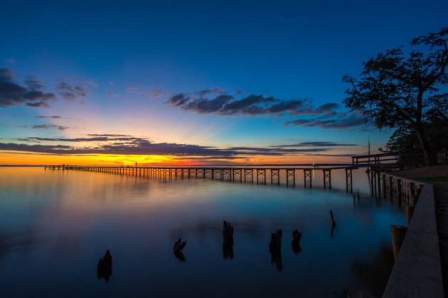 Freeport, Florida 32439, ,Land,For Sale,Symphony,852173