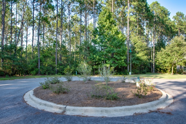 Freeport, Florida 32439, ,Land,For Sale,Symphony,852173