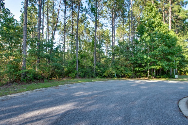 Freeport, Florida 32439, ,Land,For Sale,Symphony,852173