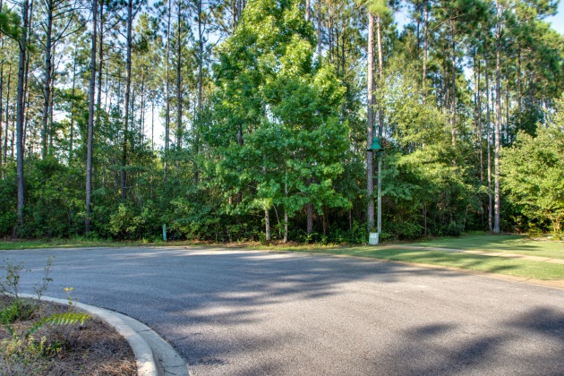 Freeport, Florida 32439, ,Land,For Sale,Symphony,852173