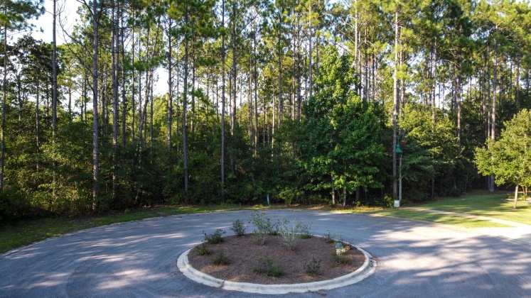 Freeport, Florida 32439, ,Land,For Sale,Symphony,852173