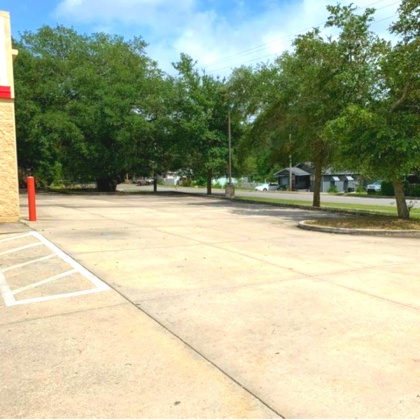 Pensacola, Florida 32501, ,Commercial for Lease,For Sale,Pace,852451