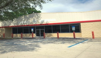 Pensacola, Florida 32501, ,Commercial for Lease,For Sale,Pace,852451