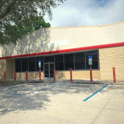 Pensacola, Florida 32501, ,Commercial for Lease,For Sale,Pace,852451