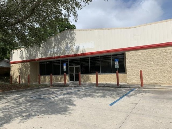 Pensacola, Florida 32501, ,Commercial for Lease,For Sale,Pace,852451