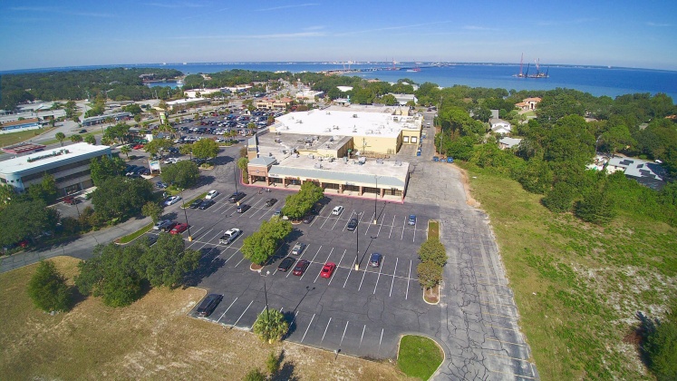 Gulf Breeze, Florida 32561, ,Commercial for Lease,For Sale,Gulf Breeze,852556
