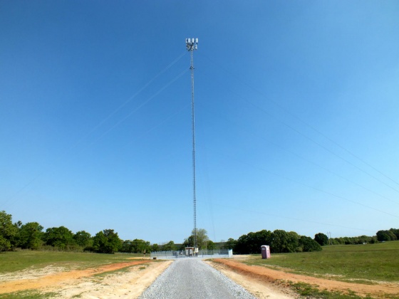 Defuniak Springs, Florida 32433, ,Land,For Sale,St Hwy 2 E,852620