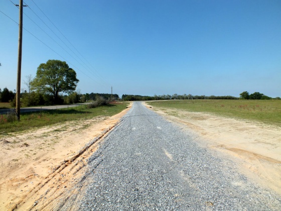 Defuniak Springs, Florida 32433, ,Land,For Sale,St Hwy 2 E,852620