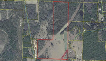 Defuniak Springs, Florida 32433, ,Land,For Sale,St Hwy 2 E,852620