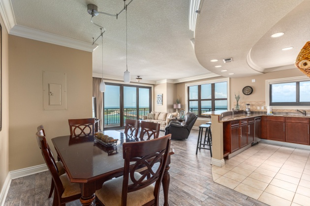 Destin, Florida 32541, 4 Bedrooms Bedrooms, ,4 BathroomsBathrooms,Residential,For Sale,Harbor,852653