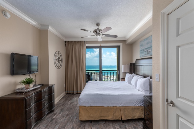 Destin, Florida 32541, 4 Bedrooms Bedrooms, ,4 BathroomsBathrooms,Residential,For Sale,Harbor,852653