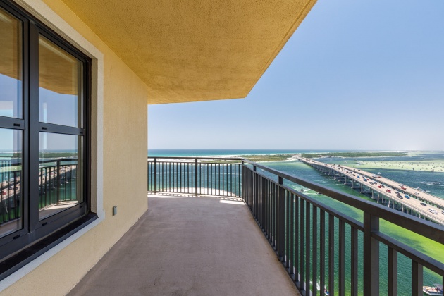 Destin, Florida 32541, 4 Bedrooms Bedrooms, ,4 BathroomsBathrooms,Residential,For Sale,Harbor,852653