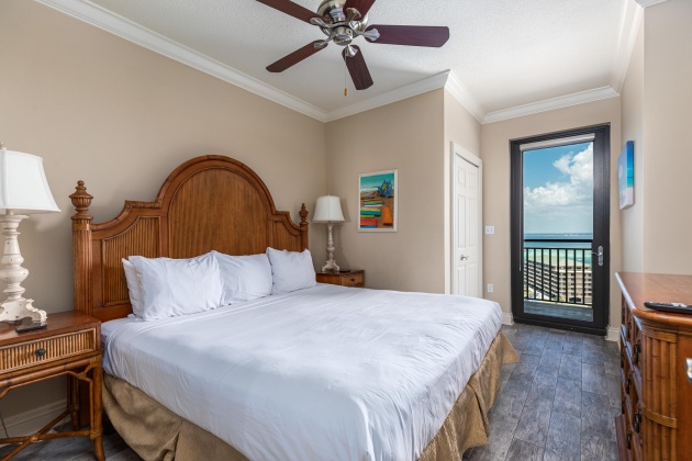 Destin, Florida 32541, 4 Bedrooms Bedrooms, ,4 BathroomsBathrooms,Residential,For Sale,Harbor,852653