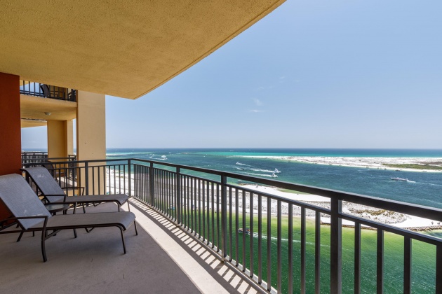 Destin, Florida 32541, 4 Bedrooms Bedrooms, ,4 BathroomsBathrooms,Residential,For Sale,Harbor,852653