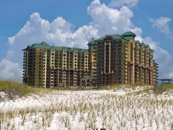 Destin, Florida 32541, 4 Bedrooms Bedrooms, ,4 BathroomsBathrooms,Residential,For Sale,Harbor,852653