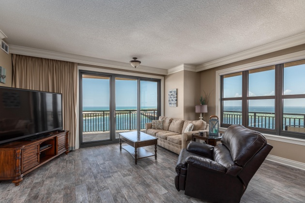 Destin, Florida 32541, 4 Bedrooms Bedrooms, ,4 BathroomsBathrooms,Residential,For Sale,Harbor,852653