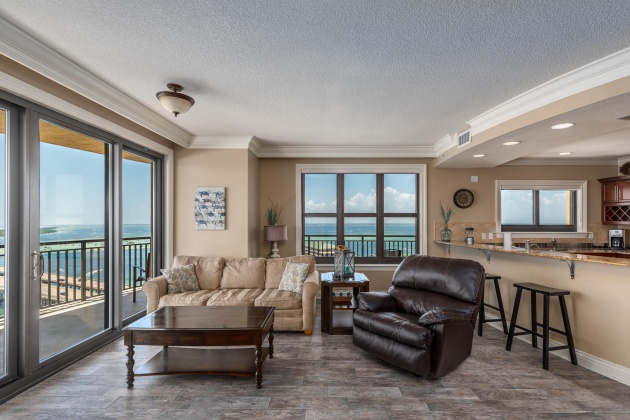 Destin, Florida 32541, 4 Bedrooms Bedrooms, ,4 BathroomsBathrooms,Residential,For Sale,Harbor,852653