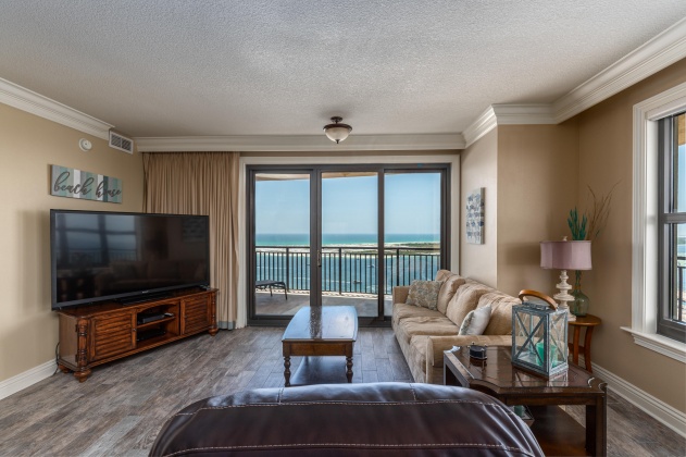 Destin, Florida 32541, 4 Bedrooms Bedrooms, ,4 BathroomsBathrooms,Residential,For Sale,Harbor,852653