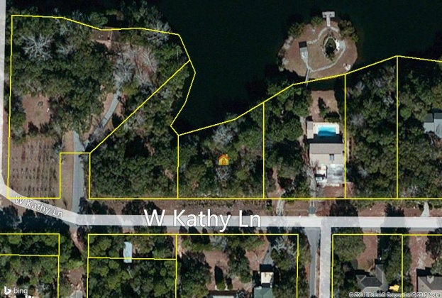 Freeport, Florida 32439, ,Land,For Sale,Kathy,852670